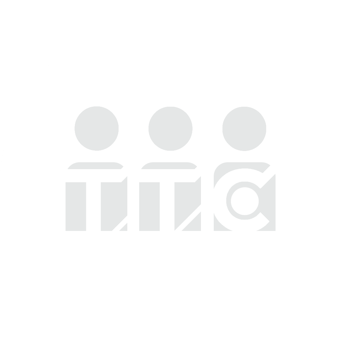 Triple Tech