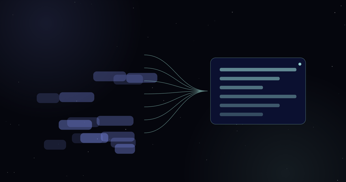 LINE 官方帳號還是 LINE 群組？中小企業客戶管理的第一個岔路