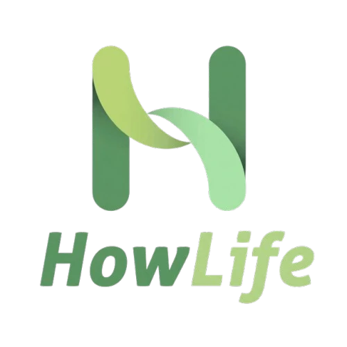 Howlife 好生活國際企業